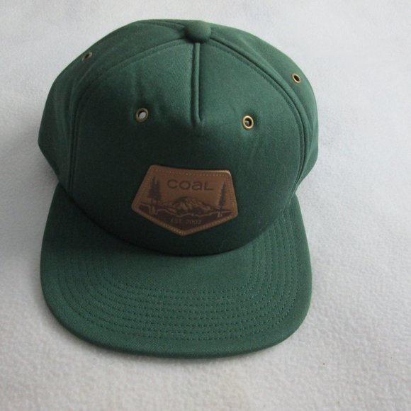 COAL Other - COAL HAT